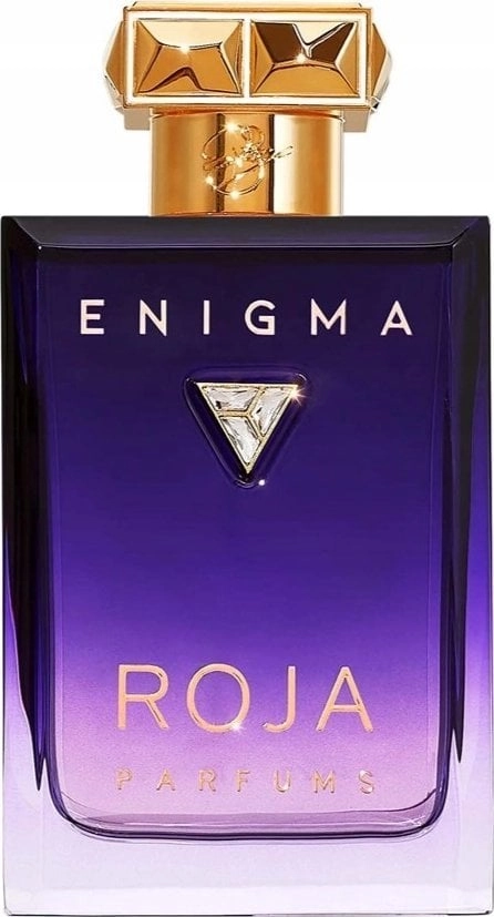 Roja Parfums Enigma Pour Femme Essence