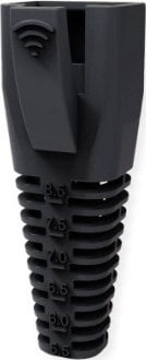 Roline Przepust RJ45 ROLINE  10 sztuk