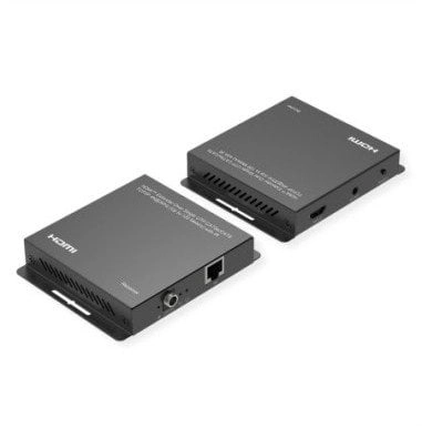 ROLINE HDMI over IP extension cable