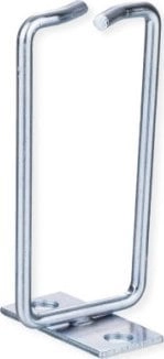 ROLINE cable gland  40x80 mm  metal
