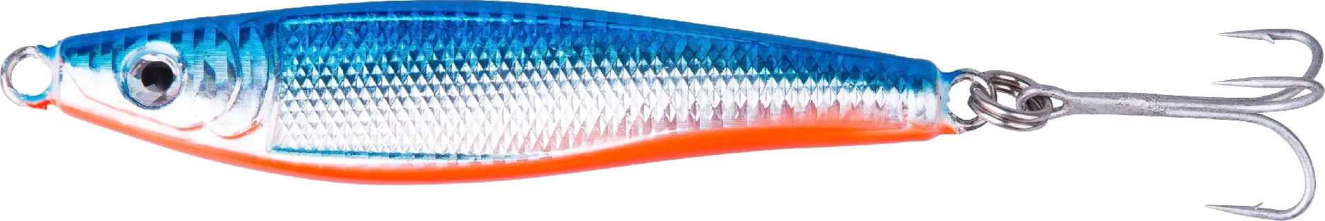 Ron Thompson Thor XP Steel 150g
