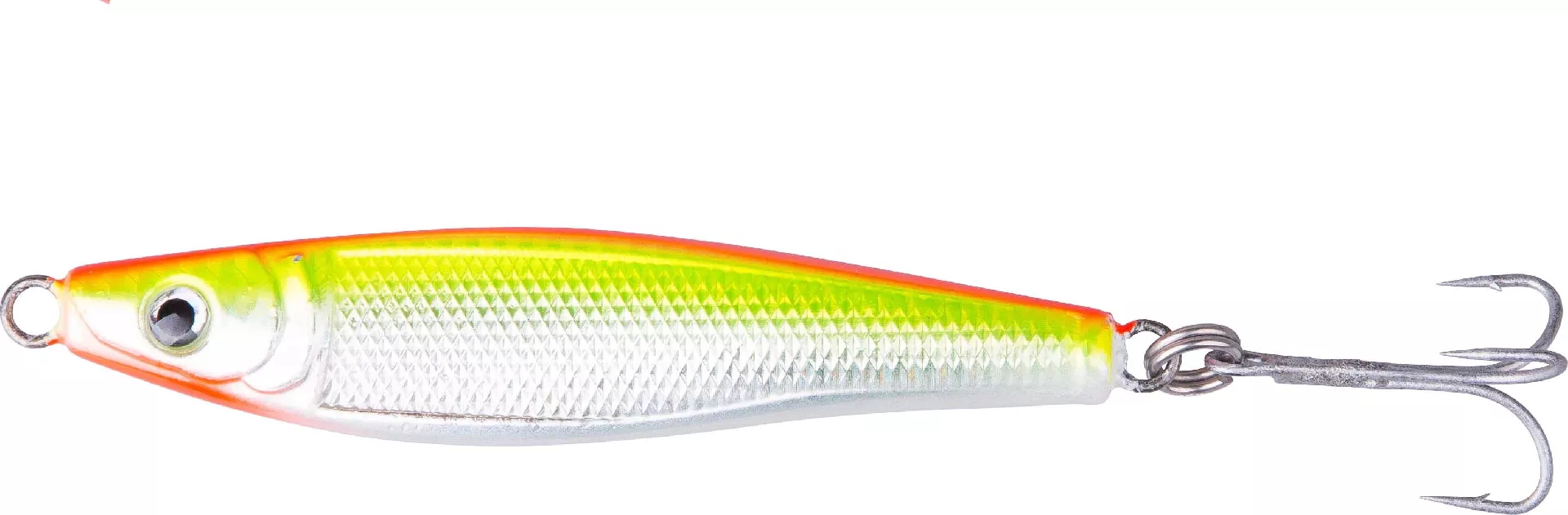 R.T. Thor XP Steel 200g