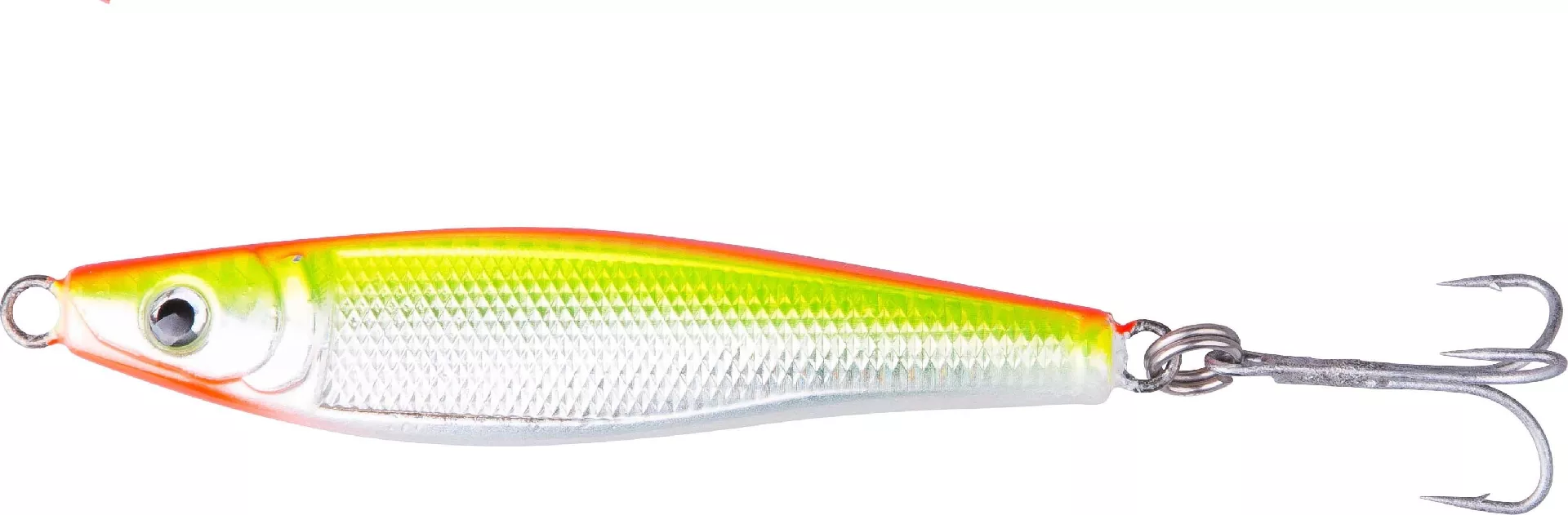R.T. Thor XP Steel 250g