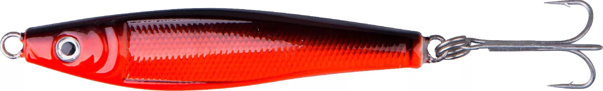 R.T. Thor XP Steel 250g