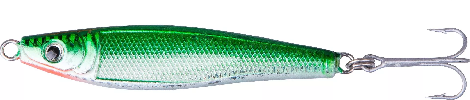 R.T. Thor XP Steel 300g
