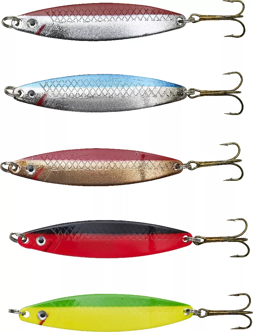 R.T. SeaTrout Pack 1 12g