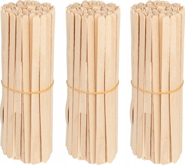Ronney Wooden spatula small 140 x