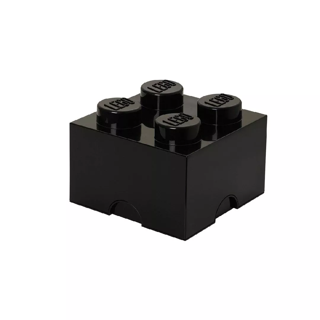 LEGO Storage Brick 4 - Storage