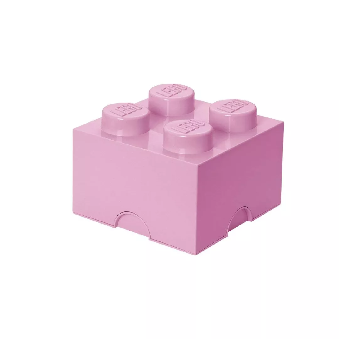 Room Copenhagen LEGO Storage Brick 4