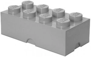 LEGO Room Copenhagen Storage Brick 8