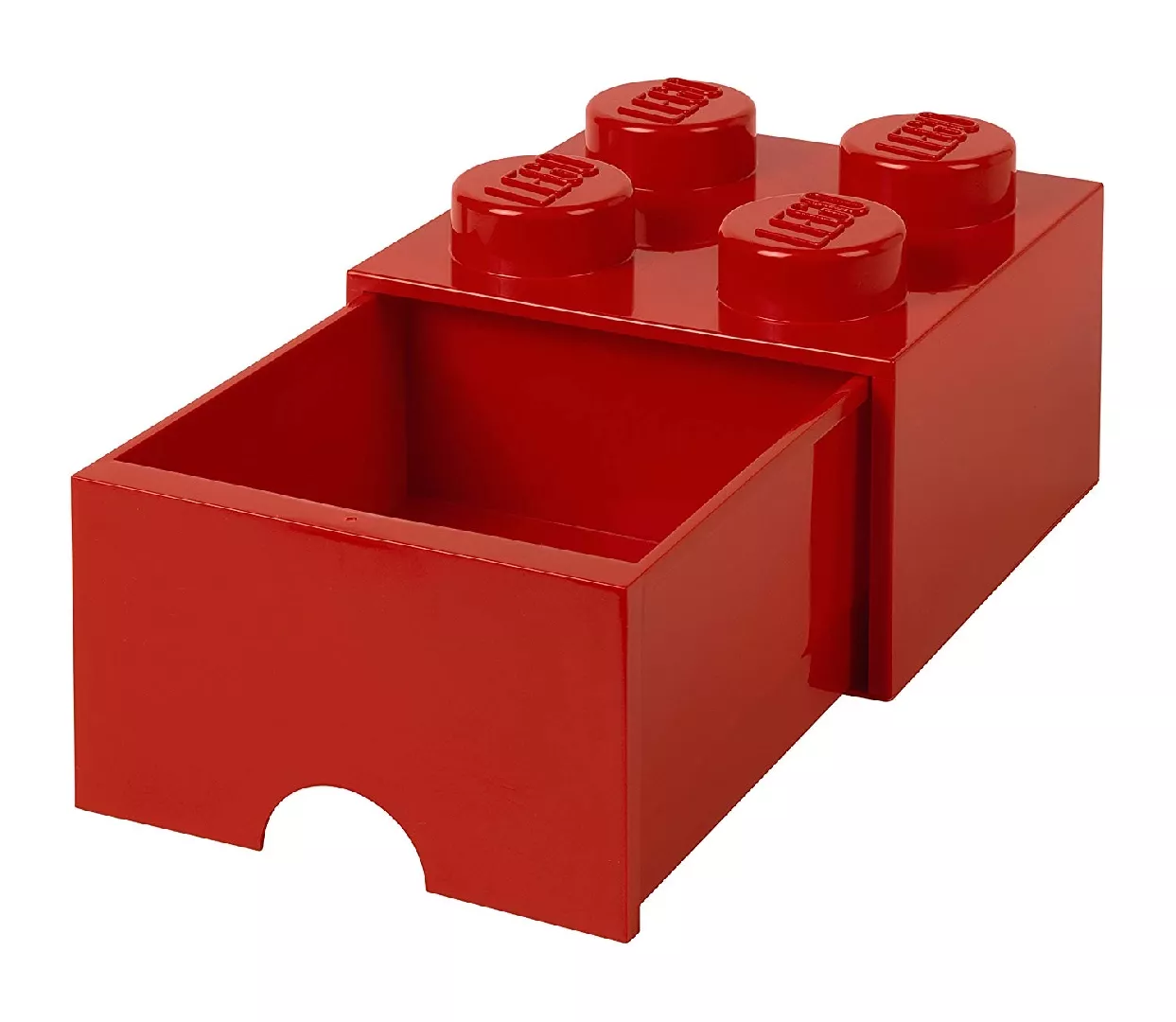 Room Copenhagen LEGO Brick Drawer 4