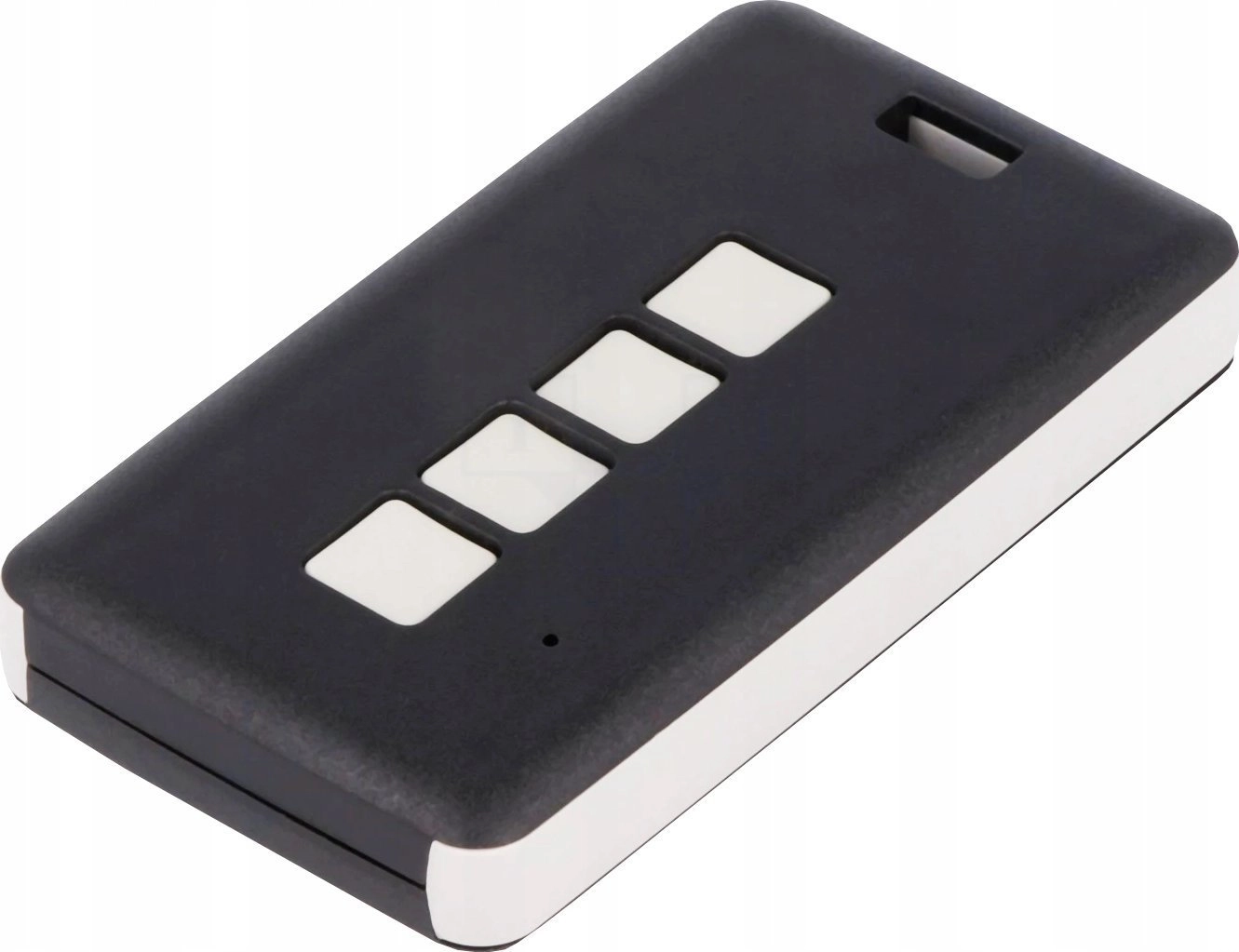 ROPAM TX4-ari-B 4-channel remote control for