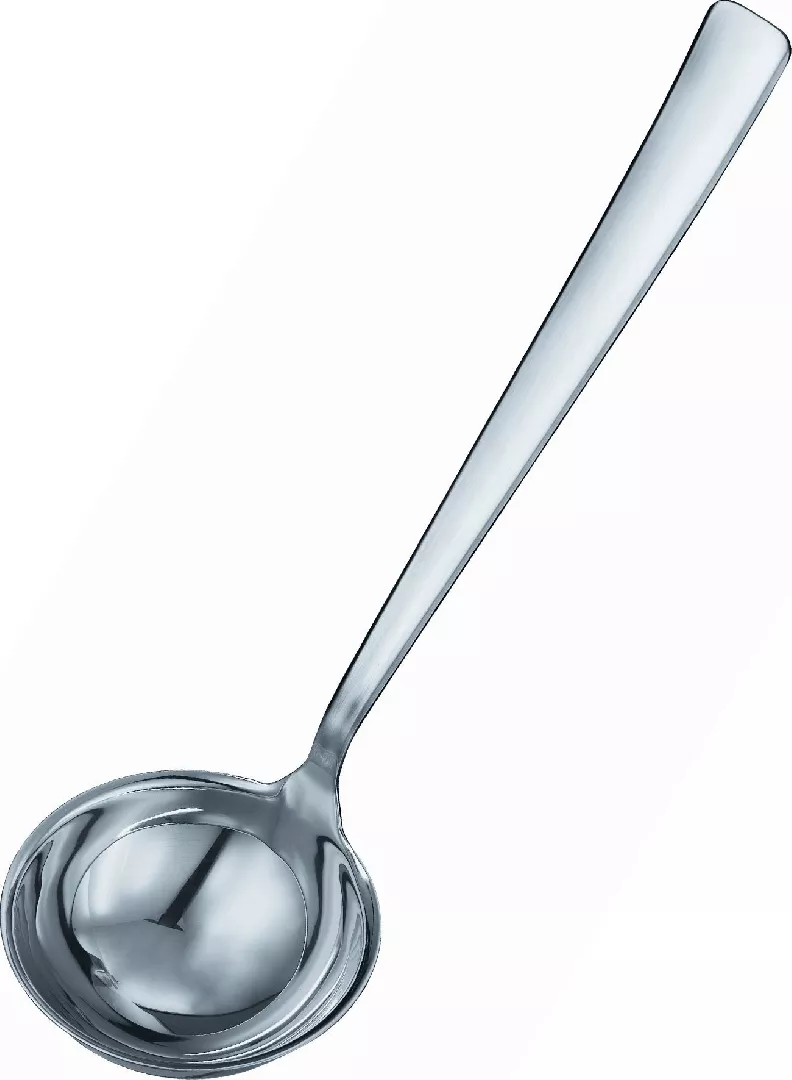 Rosle Łyżka do sosu 8 5cm