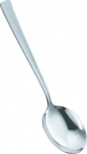 Rosle Vegetable spoon 24cm VS 600