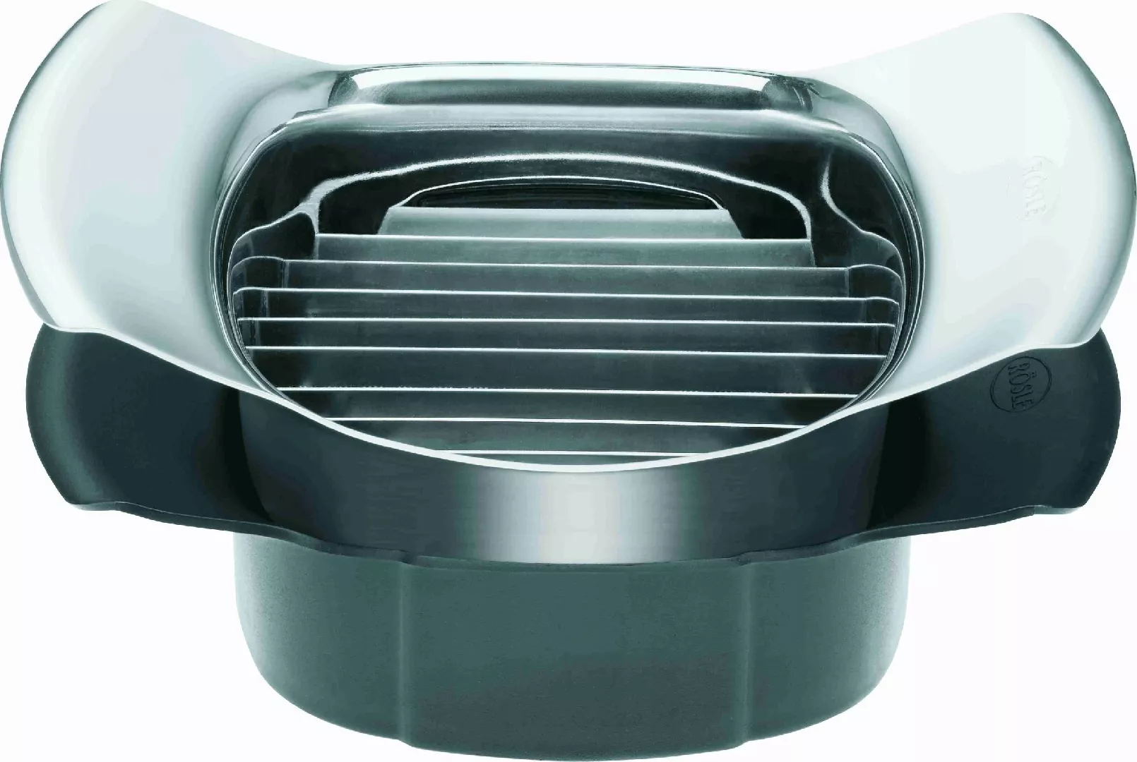 Rosle Tomato/mozzarella cutter - Roesle RO-12755