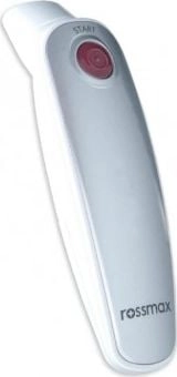 Termometr Rossmax HD500 7021132 4715139600279