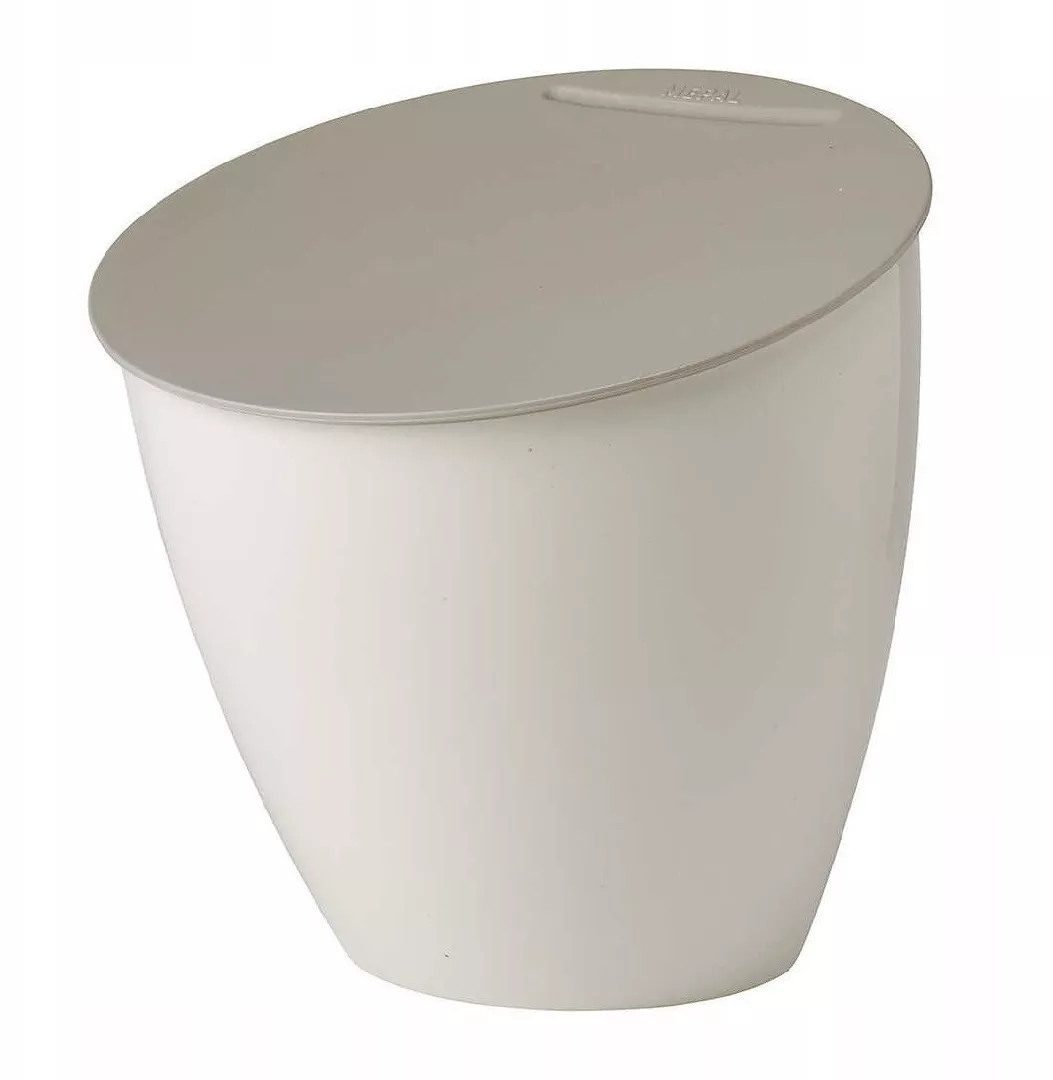 KOSZ NA ODPADKI CALYPSO 2200 ML