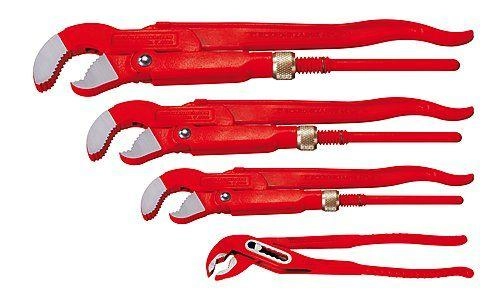 Rothenberger 070137X pipe wrench 070137X 70137X