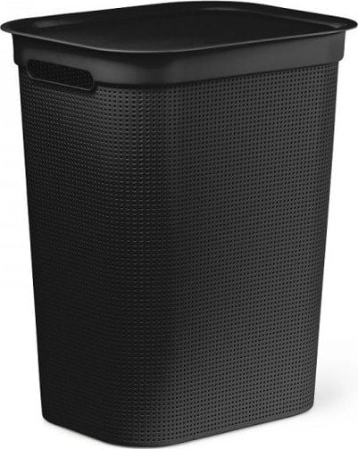 Rotho laundry basket ROTHO Laundry basket
