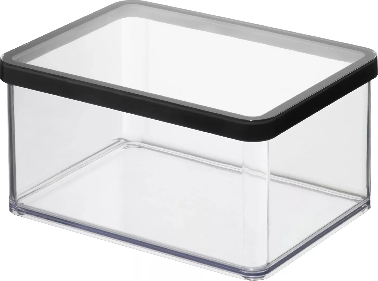 ROTHO Loft - treat container -