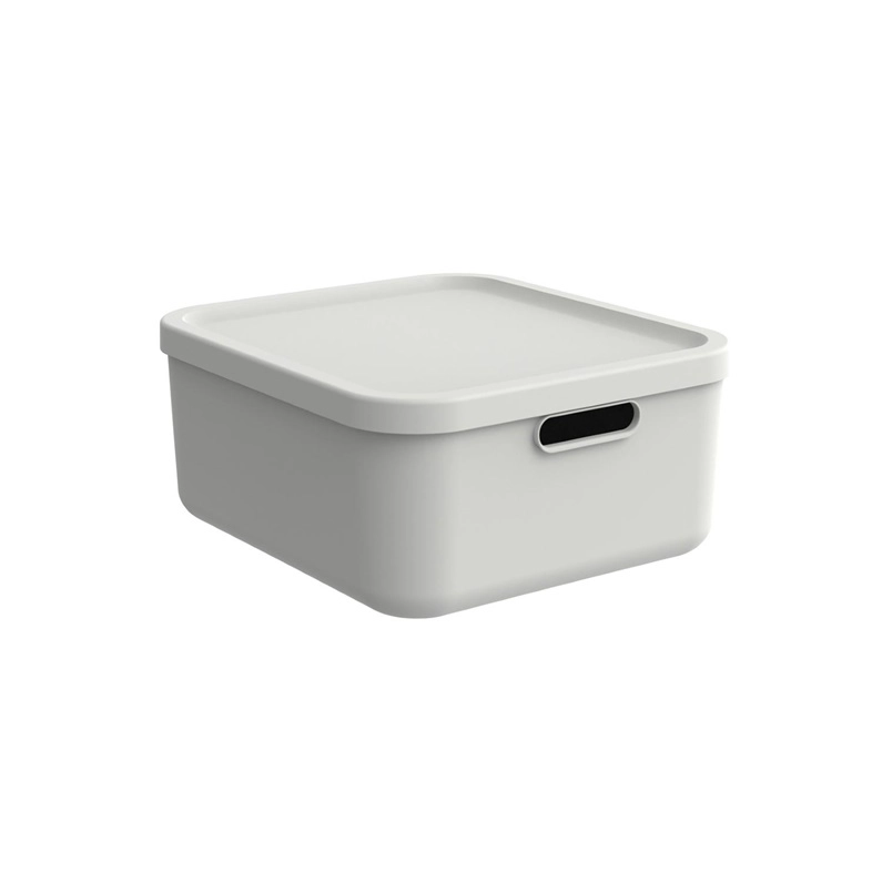BOX20L ALBULA WHITE 1055701023 15090031 9257802