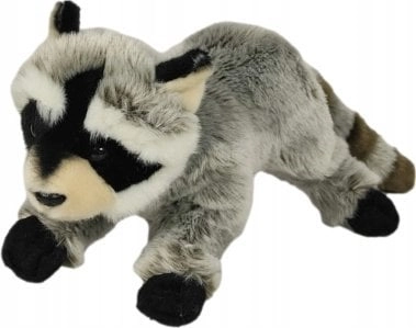 Roxi Raccoon 28cm 568246 R199 Z