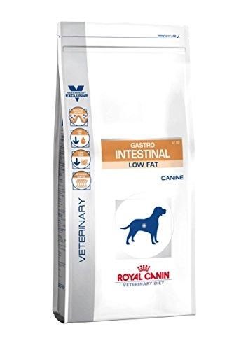 ROYAL CANIN Dog Gastrointestinal Low Fat