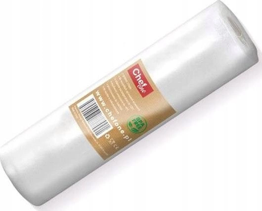 ChefOne roll of foil for vacuum
