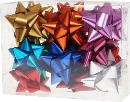 Patina rosette max / 15 pcs