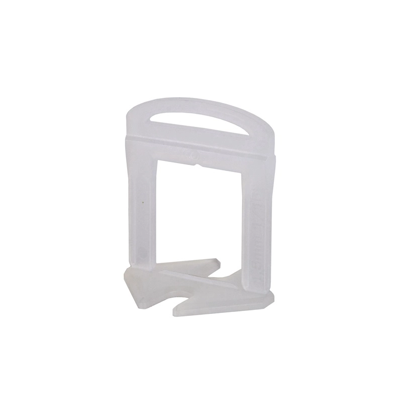 Rubi Strips Delta Leveling System B-100