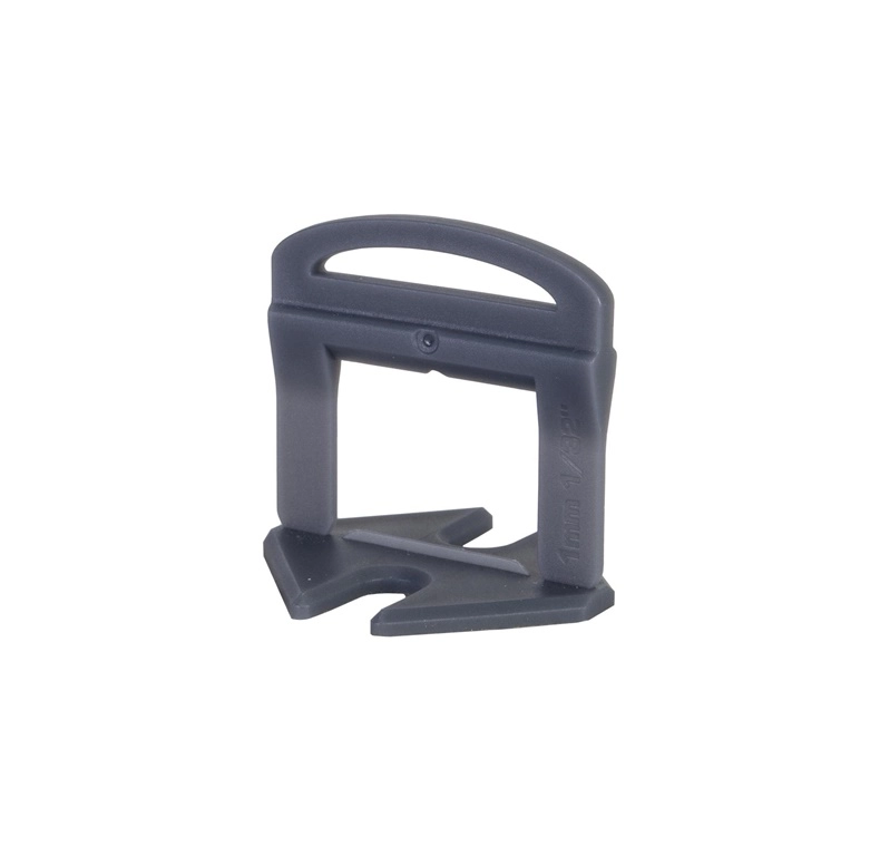 Rubi Strips Delta Leveling System B-100