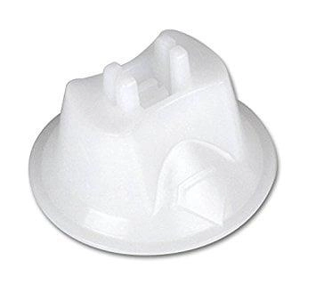 Rubi RUBI PRESSURE BELL FOR LEVELING