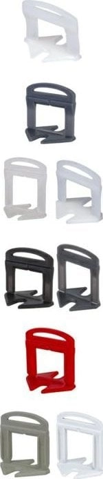 RUBI STRIPS 3-12 mm 0 5