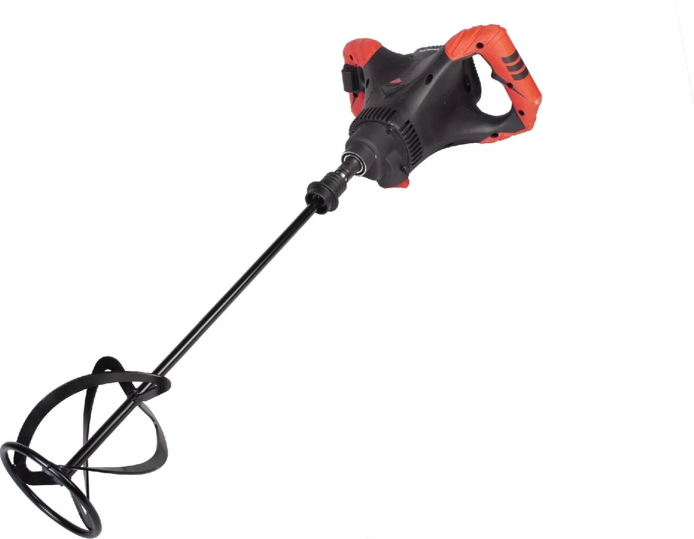 Rubi Rubimix-9 Power Max 2100 W