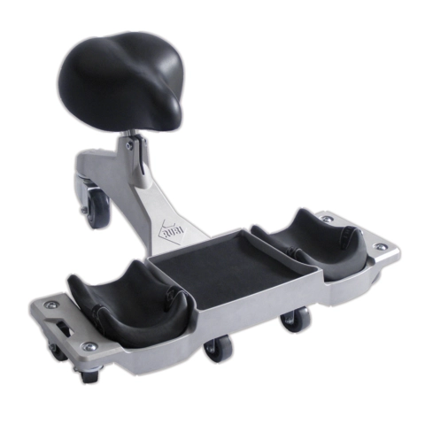 Rubi Ergonomic seat SR-1 for glazer
