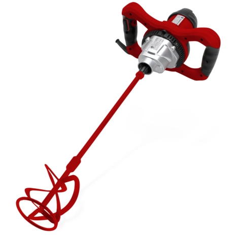 Rubi Rubimix-9 BL 1200 W mixer