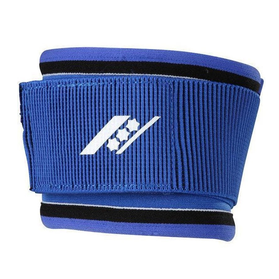 Rucanor elbow cuff 27130 01 8717675991473