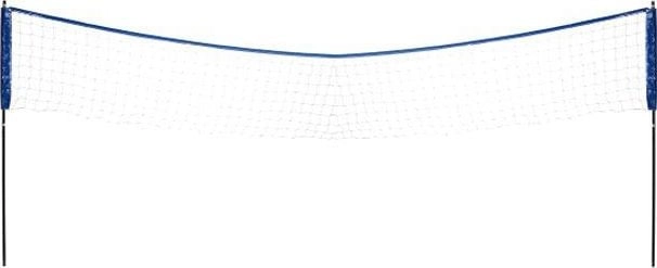 Rucanor STECH-27361 N/A Rucanor beach volleyball