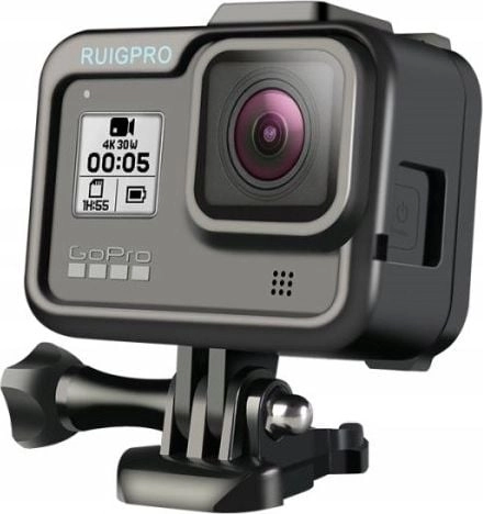 Ruigpro Ramka Obudowa Frame Mount Stopka