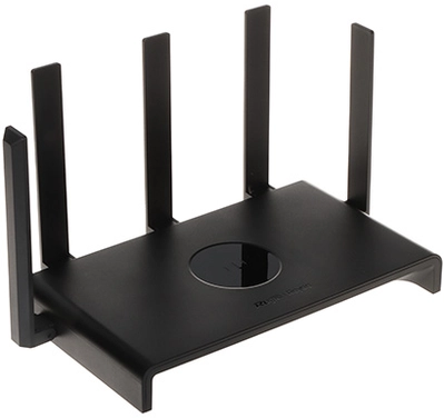 Ruijie Networks RG-EW1300G wireless router Gigabit