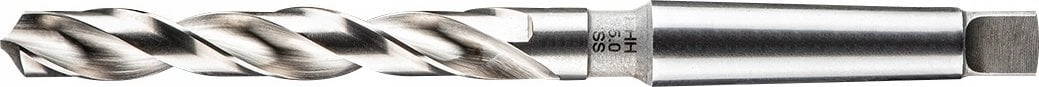 Baildon DIN 345 RN NWKc metal