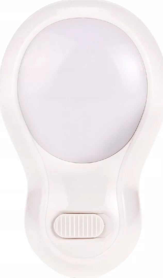 Rum-Lux table lamp Mini LED night