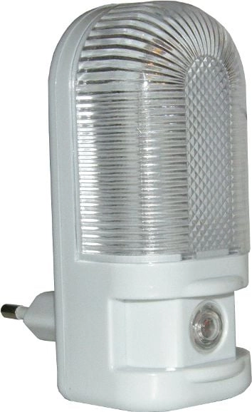 Rum-Lux Mini lampka LN-08 LED z