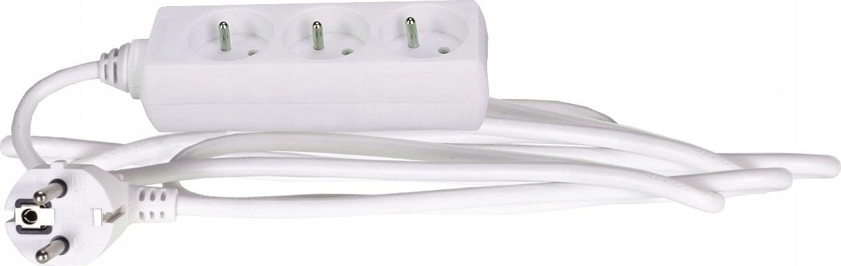 3gn power extension cable. without translation