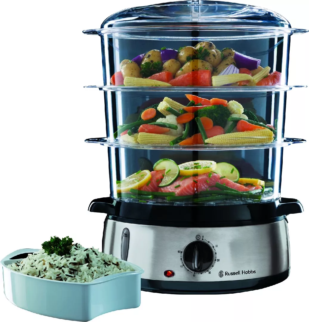 Russell Hobbs Cook@Home 19270-56 1927056 787162821734