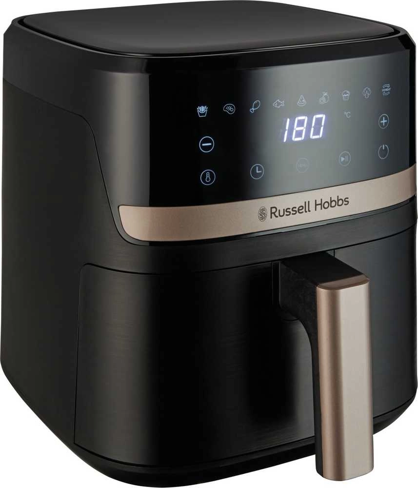 Russell Hobbs Airfryer Satisfry 4 3l