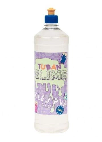 Tuban PVA klijai 1 L (