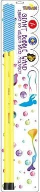 Tuban Bubble stick (50 cm) (
