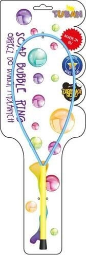 Tuban Soap bubble ring GXP-584351 TU3605