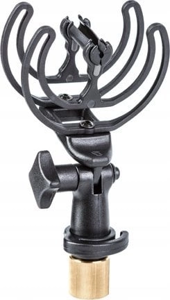 Rycote Rycote InVision INV-4 RYC041104 5060223650142